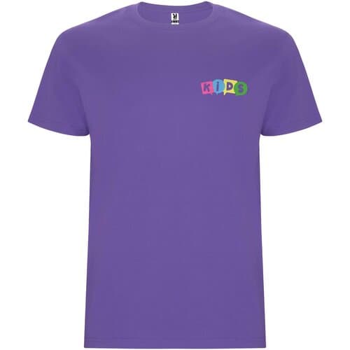 Stafford 190 g/m² T-Shirt für Kinder