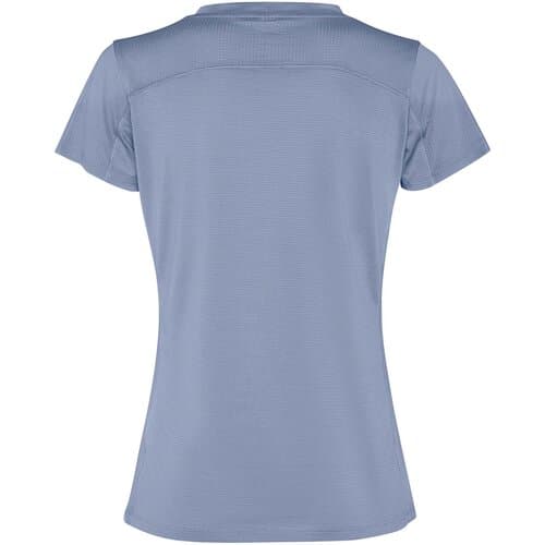 Slam 100 g/m² Sport T-Shirt für Damen