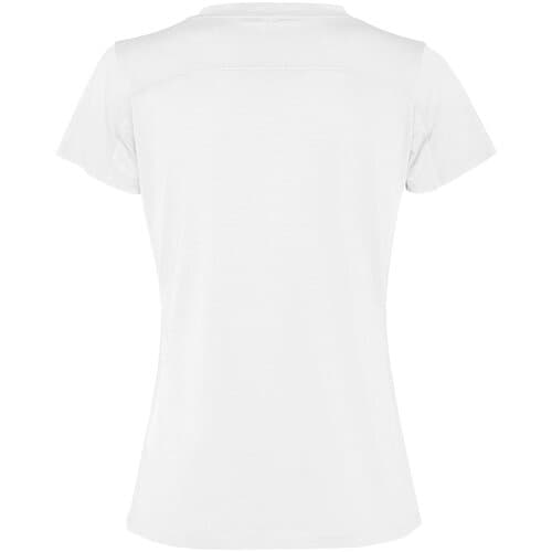 Slam 100 g/m² Sport T-Shirt für Damen