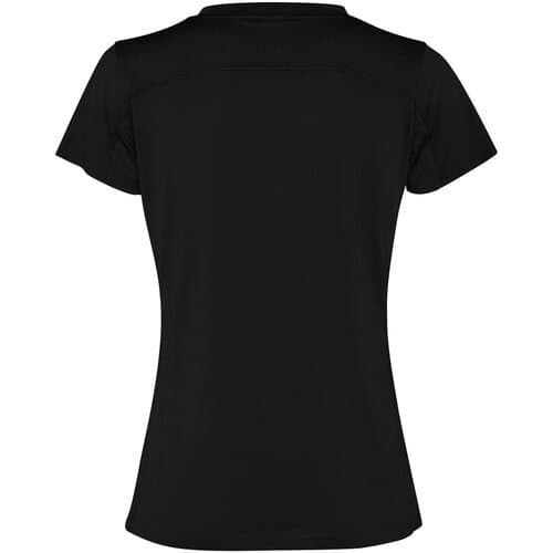 Slam 100 g/m² Sport T-Shirt für Damen