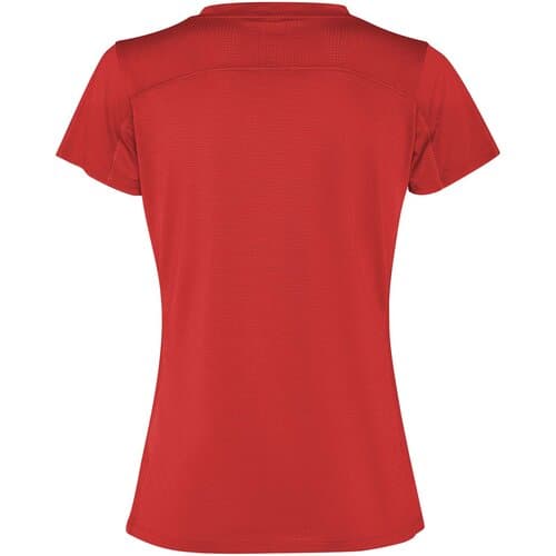 Slam 100 g/m² Sport T-Shirt für Damen