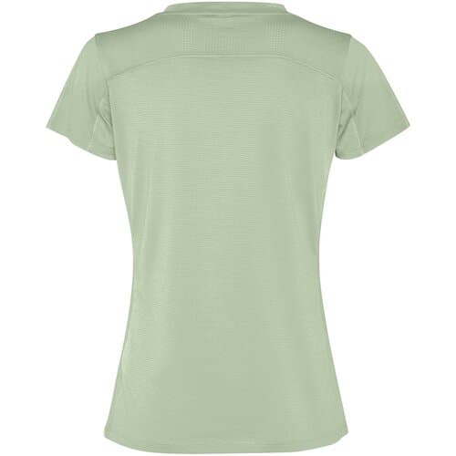Slam 100 g/m² Sport T-Shirt für Damen