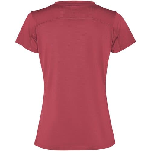 Slam 100 g/m² Sport T-Shirt für Damen