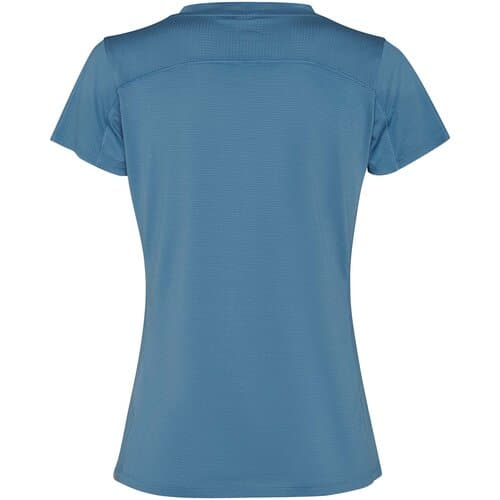 Slam 100 g/m² Sport T-Shirt für Damen
