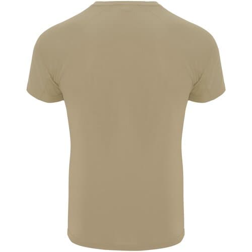 Bahrain 135 g/m² Sport T-Shirt für Herren