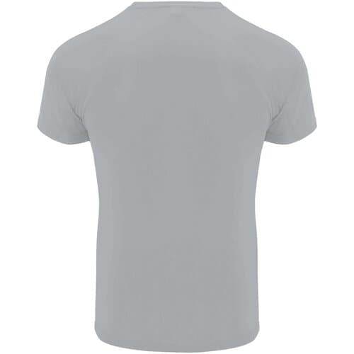 Bahrain 135 g/m² Sport T-Shirt für Herren
