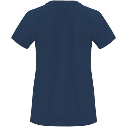 Bahrain 135 g/m² Sport T-Shirt für Damen