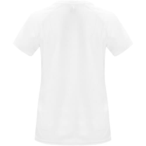 Bahrain 135 g/m² Sport T-Shirt für Damen