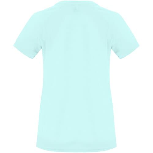 Bahrain 135 g/m² Sport T-Shirt für Damen