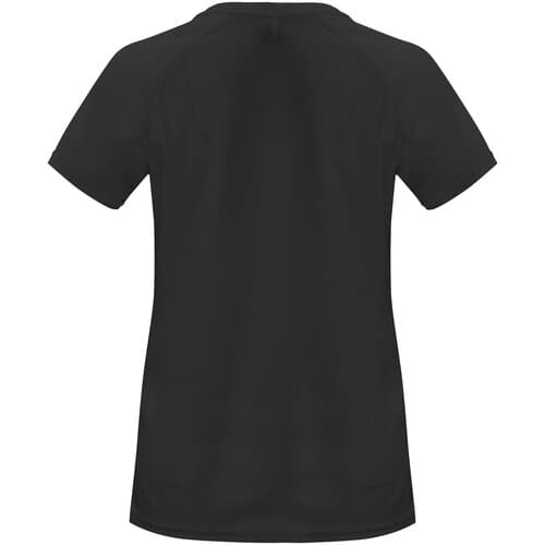 Bahrain 135 g/m² Sport T-Shirt für Damen