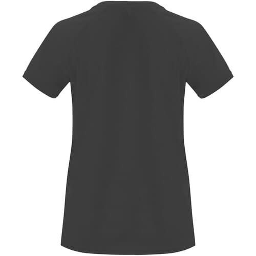 Bahrain 135 g/m² Sport T-Shirt für Damen
