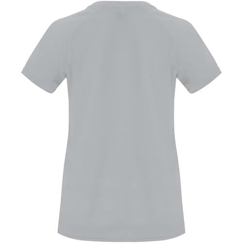 Bahrain 135 g/m² Sport T-Shirt für Damen