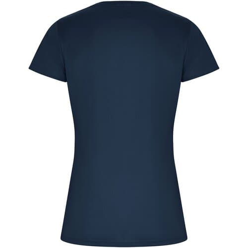 Imola 135 g/m² Sport T-Shirt für Damen