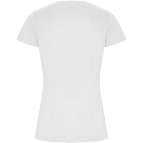 Imola 135 g/m² Sport T-Shirt für Damen