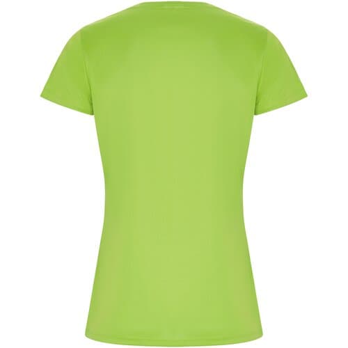 Imola 135 g/m² Sport T-Shirt für Damen