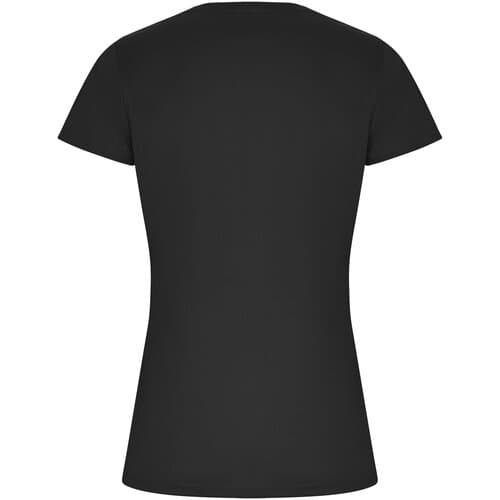 Imola 135 g/m² Sport T-Shirt für Damen