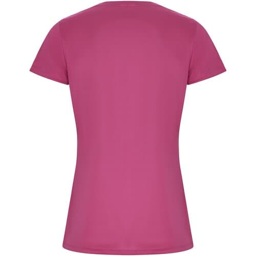 Imola 135 g/m² Sport T-Shirt für Damen
