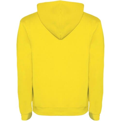Urban 280 g/m² Kapuzenpullover für Herren