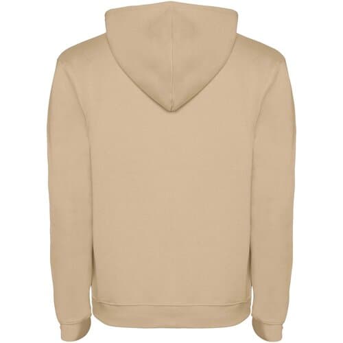 Urban 280 g/m² Kapuzenpullover für Herren