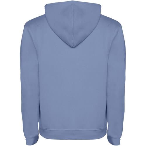 Urban 280 g/m² Kapuzenpullover für Herren