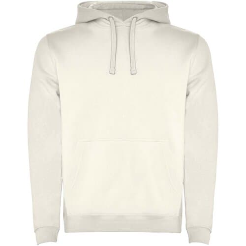 Urban 280 g/m² Kapuzenpullover für Herren
