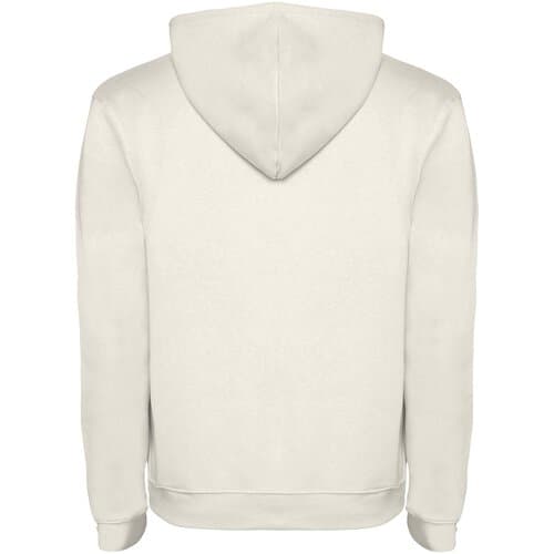 Urban 280 g/m² Kapuzenpullover für Herren