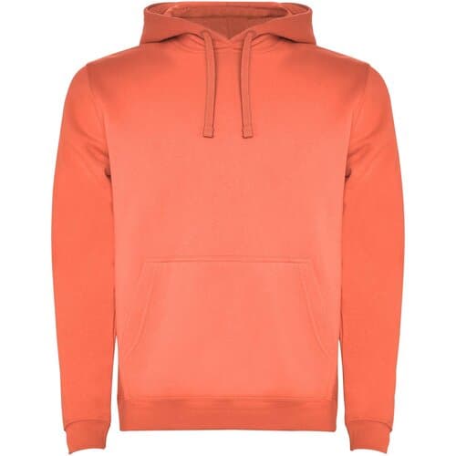 Urban 280 g/m² Kapuzenpullover für Herren