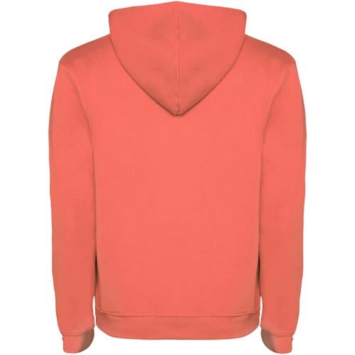 Urban 280 g/m² Kapuzenpullover für Herren