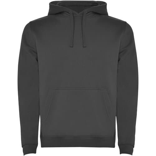 Urban 280 g/m² Kapuzenpullover für Herren