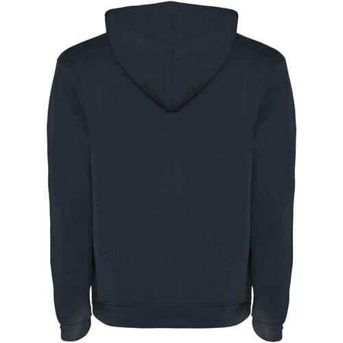Urban 280 g/m² Kapuzenpullover für Herren