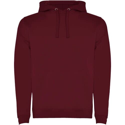 Urban 280 g/m² Kapuzenpullover für Herren