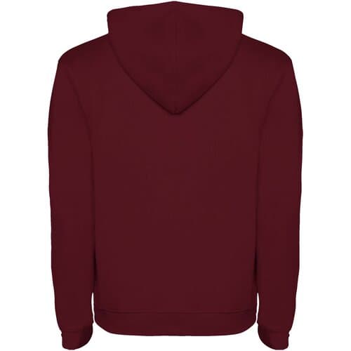 Urban 280 g/m² Kapuzenpullover für Herren