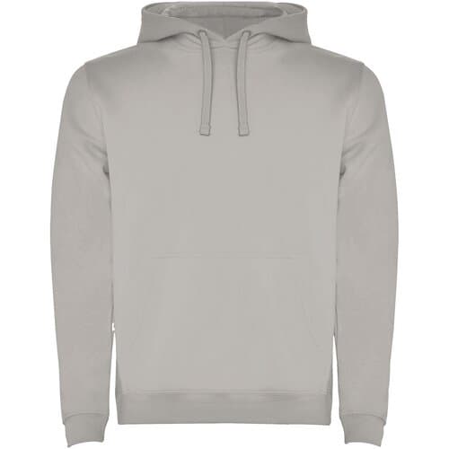 Urban 280 g/m² Kapuzenpullover für Herren
