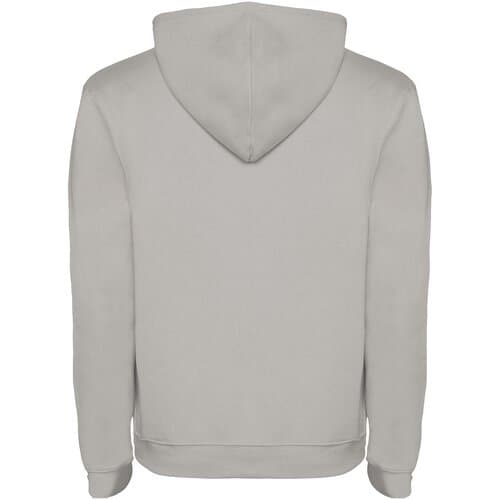 Urban 280 g/m² Kapuzenpullover für Herren