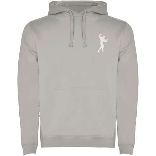 Urban 280 g/m² Kapuzenpullover für Herren