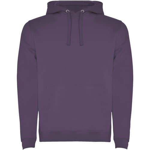 Urban 280 g/m² Kapuzenpullover für Herren
