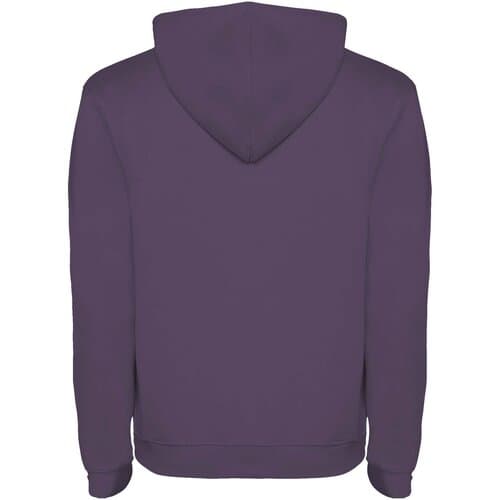 Urban 280 g/m² Kapuzenpullover für Herren