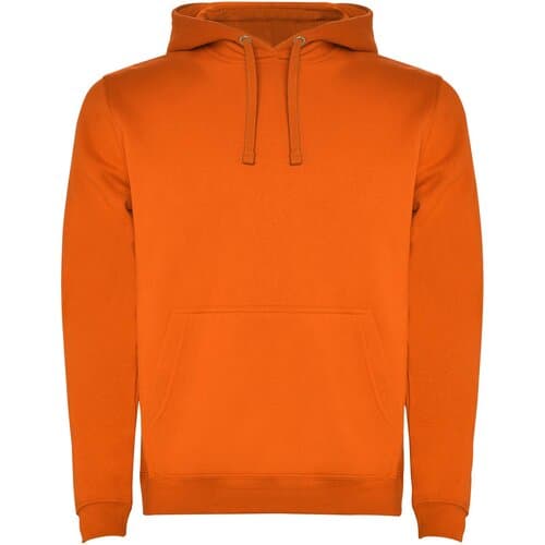 Urban 280 g/m² Kapuzenpullover für Herren