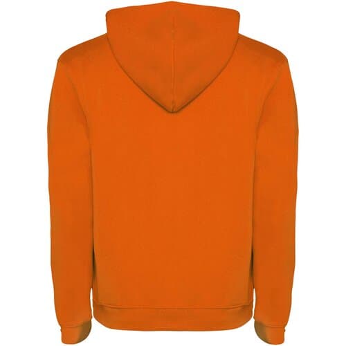 Urban 280 g/m² Kapuzenpullover für Herren