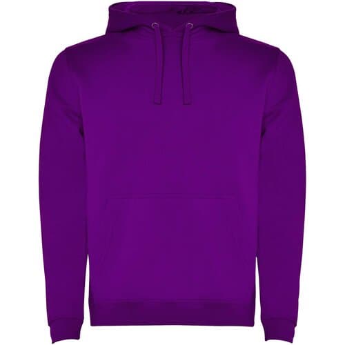 Urban 280 g/m² Kapuzenpullover für Herren