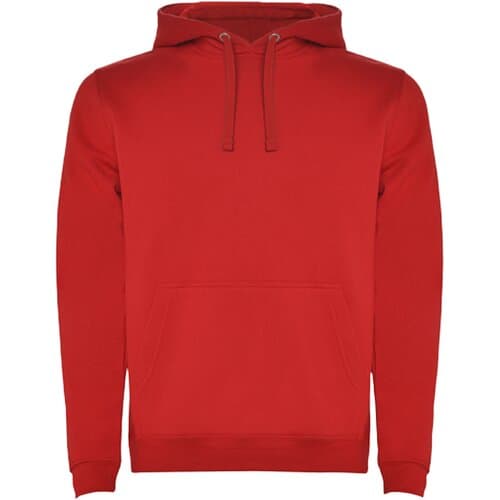 Urban 280 g/m² Kapuzenpullover für Herren