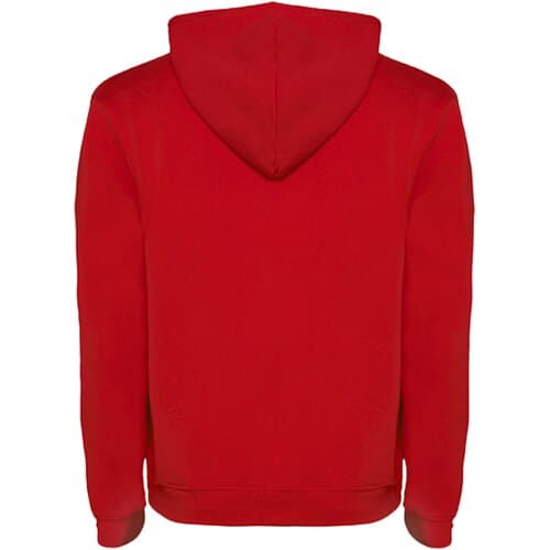 Urban 280 g/m² Kapuzenpullover für Herren