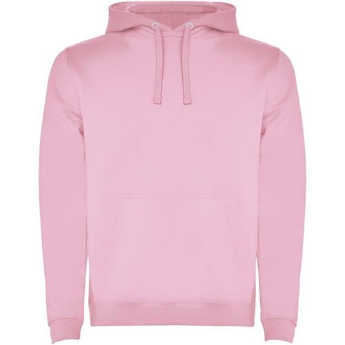 Urban 280 g/m² Kapuzenpullover für Herren
