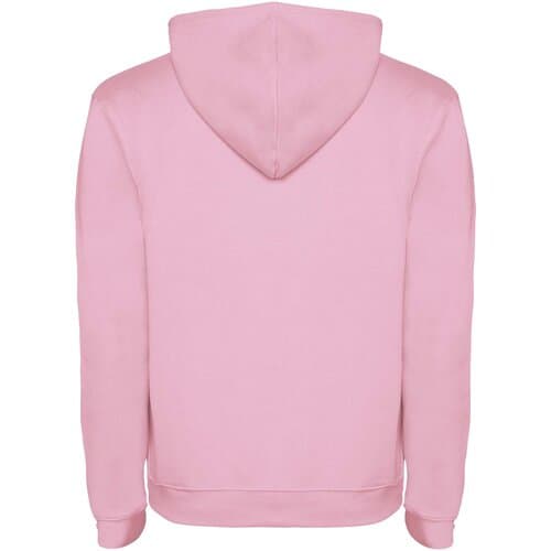 Urban 280 g/m² Kapuzenpullover für Herren