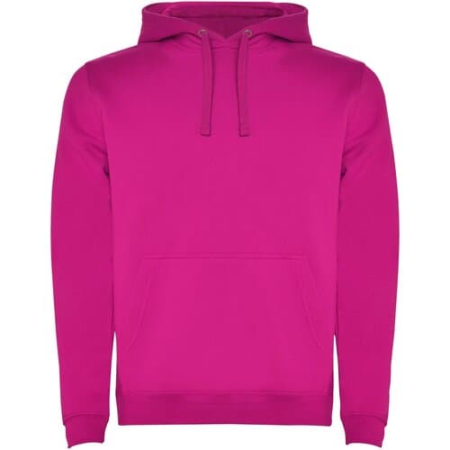 Urban 280 g/m² Kapuzenpullover für Herren