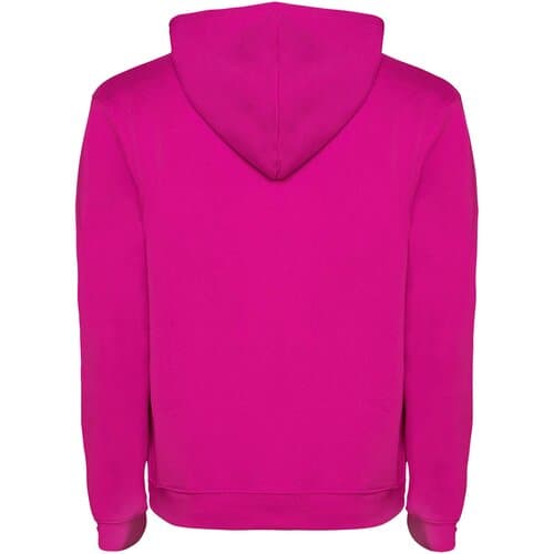 Urban 280 g/m² Kapuzenpullover für Herren
