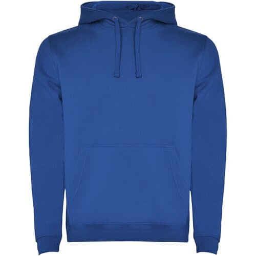 Urban 280 g/m² Kapuzenpullover für Herren
