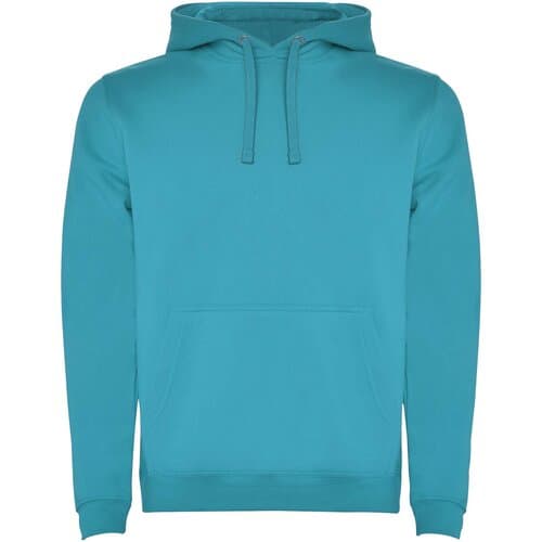 Urban 280 g/m² Kapuzenpullover für Herren