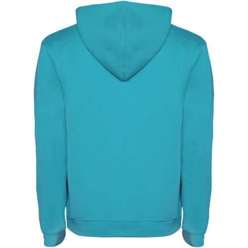Urban 280 g/m² Kapuzenpullover für Herren
