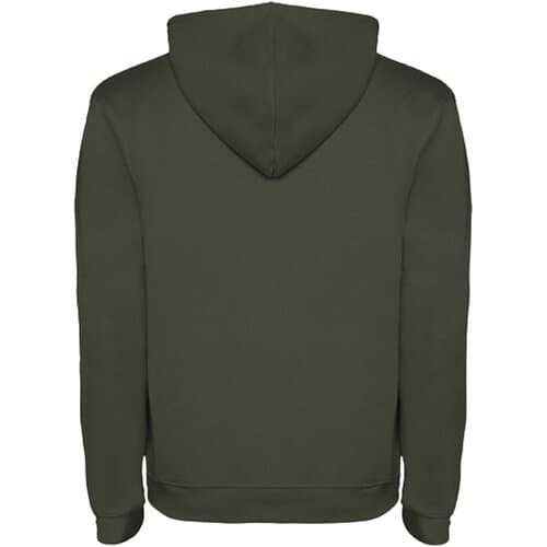 Urban 280 g/m² Kapuzenpullover für Herren
